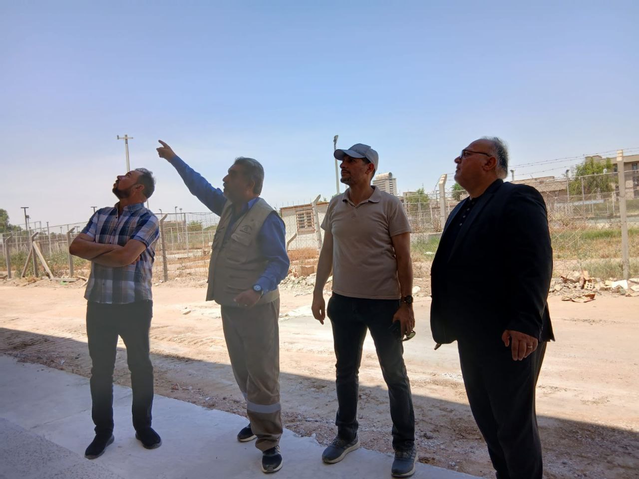 photo_3_2025-05-21_10-24-26