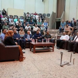 photo_3_2025-05-21_10-40-41 (1)