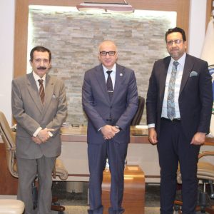 photo_3_2025-05-21_10-41-45 (1)