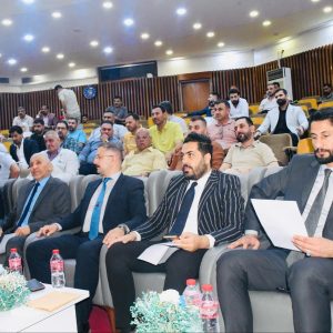 photo_4_2025-04-29_12-55-30