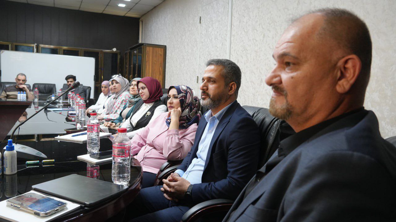 photo_4_2025-04-29_13-34-23