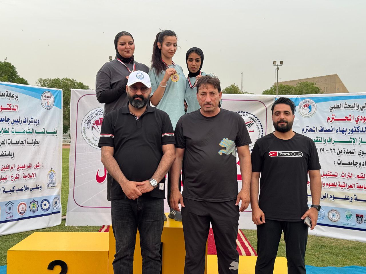 photo_4_2025-04-29_13-40-59