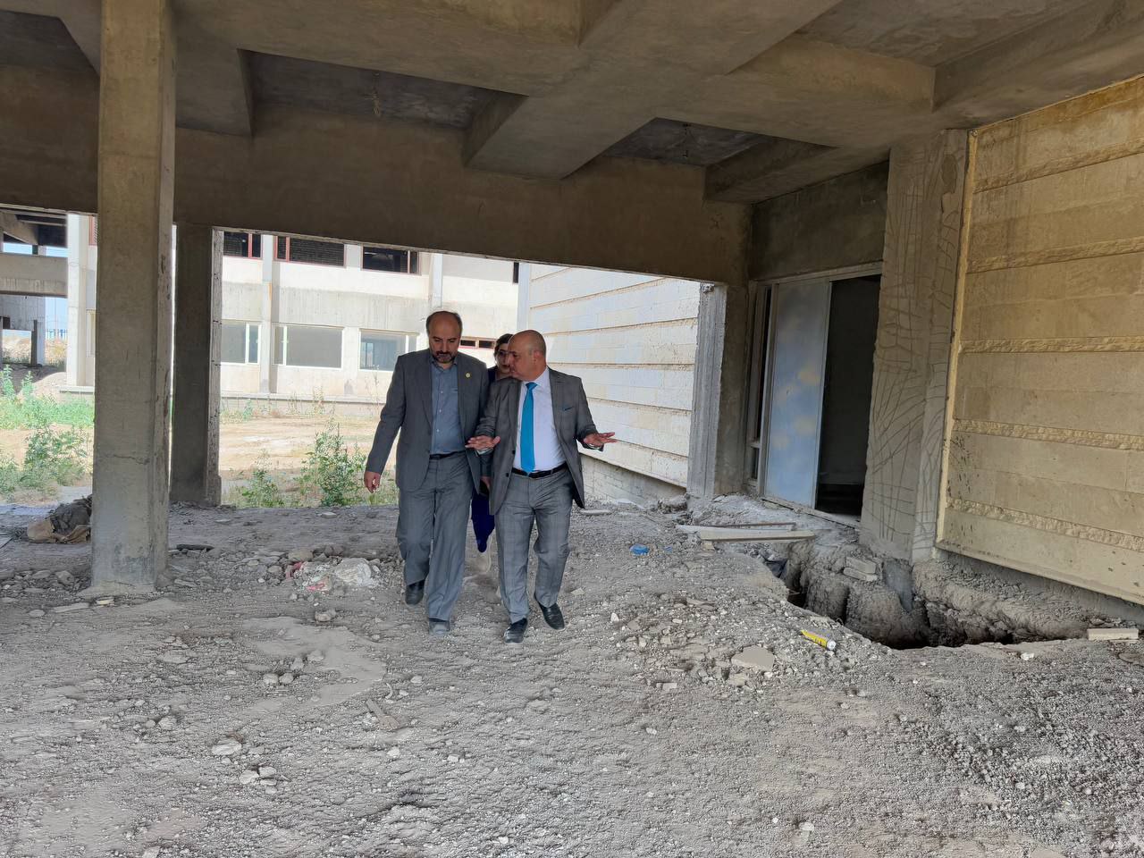 photo_4_2025-05-04_09-21-03