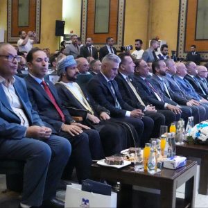 photo_4_2025-05-04_09-57-37