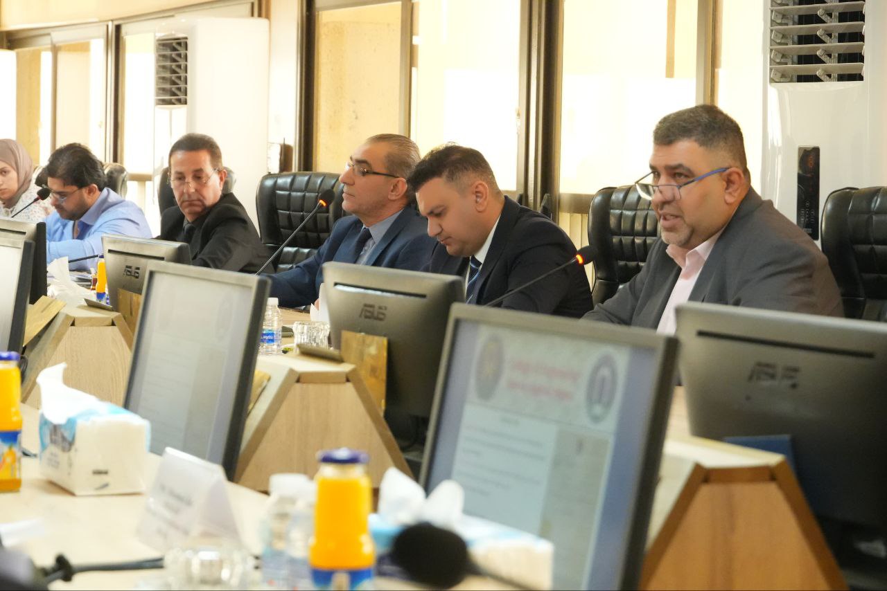 photo_4_2025-05-04_11-34-30