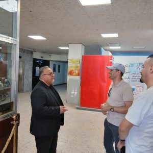 photo_4_2025-05-21_10-24-26 (1)