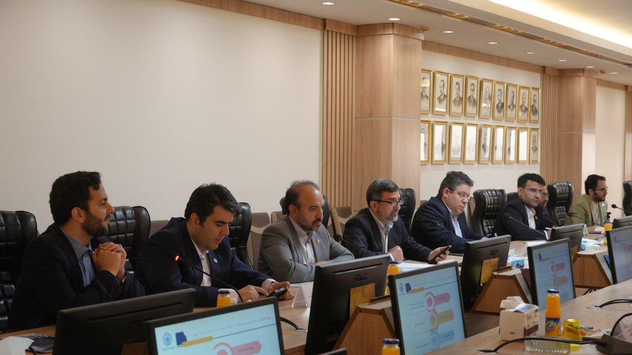 photo_5_2025-04-29_12-27-35