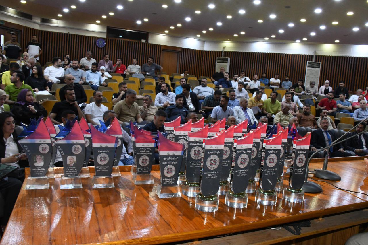 photo_5_2025-04-29_12-55-30