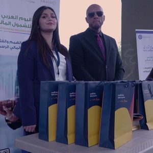 photo_5_2025-04-29_13-25-51-2