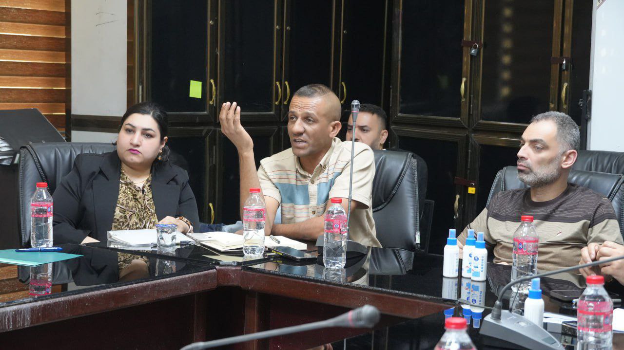 photo_5_2025-04-29_13-34-23