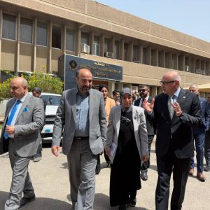 photo_5_2025-04-30_12-21-10 (1)