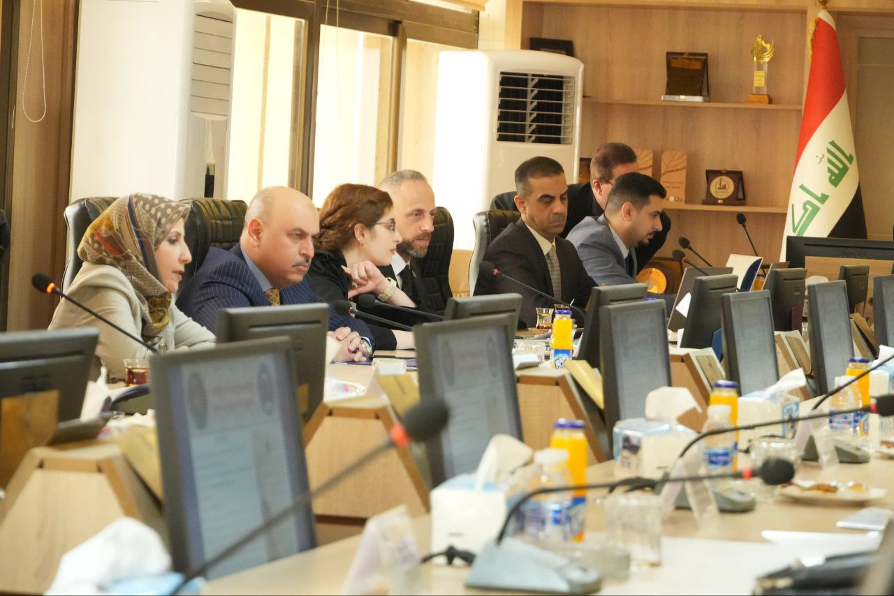 photo_5_2025-05-04_11-34-30