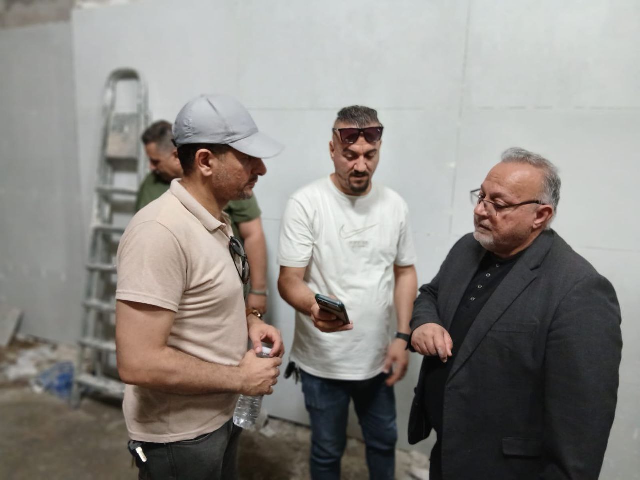 photo_5_2025-05-21_10-24-26