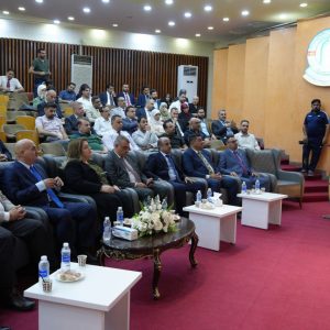 photo_5_2025-05-26_12-27-43