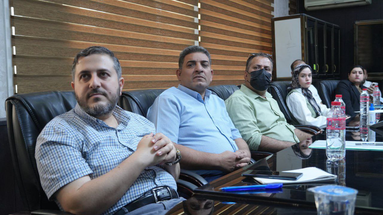 photo_6_2025-04-29_13-34-23