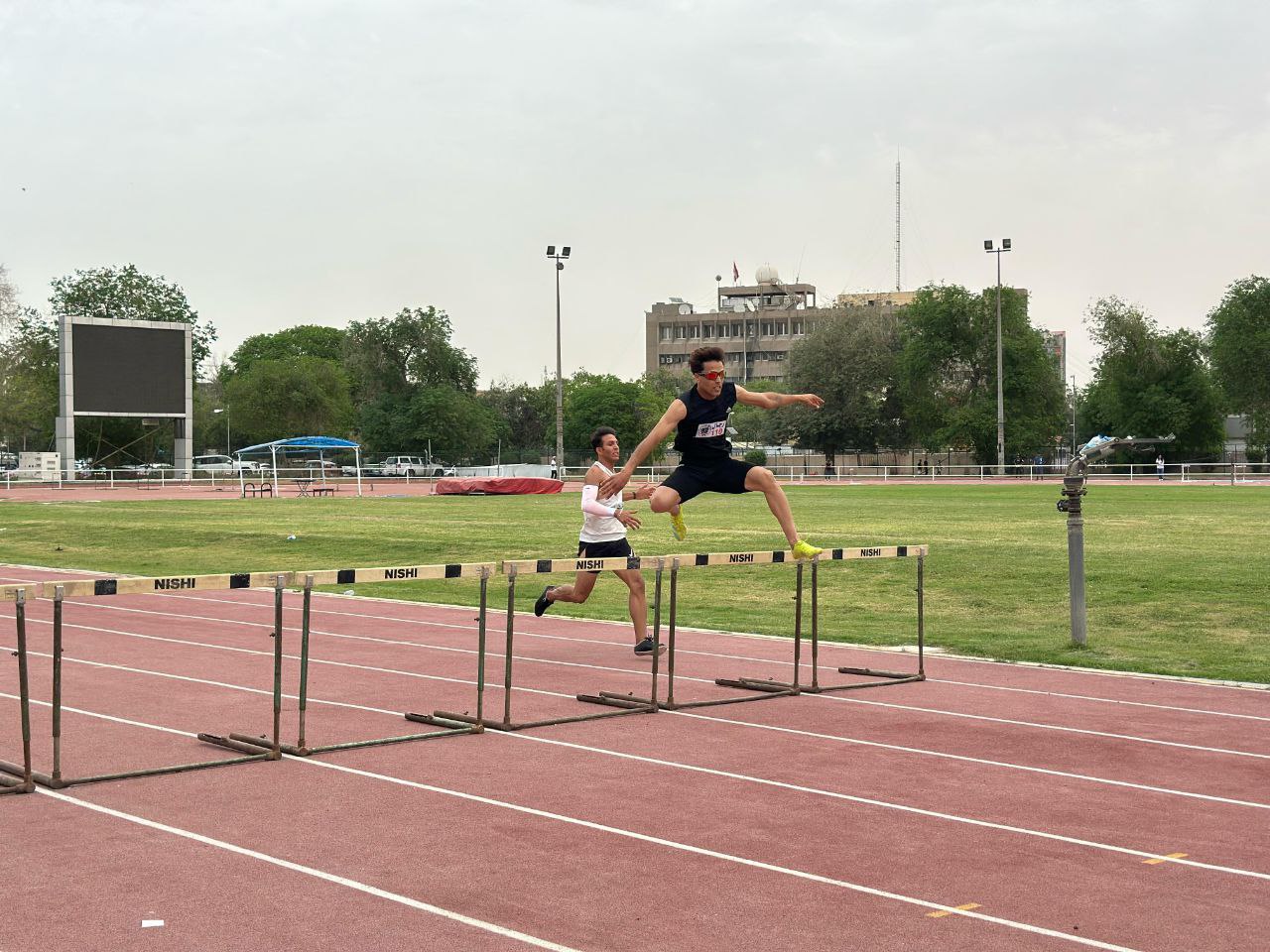 photo_6_2025-04-29_13-40-59