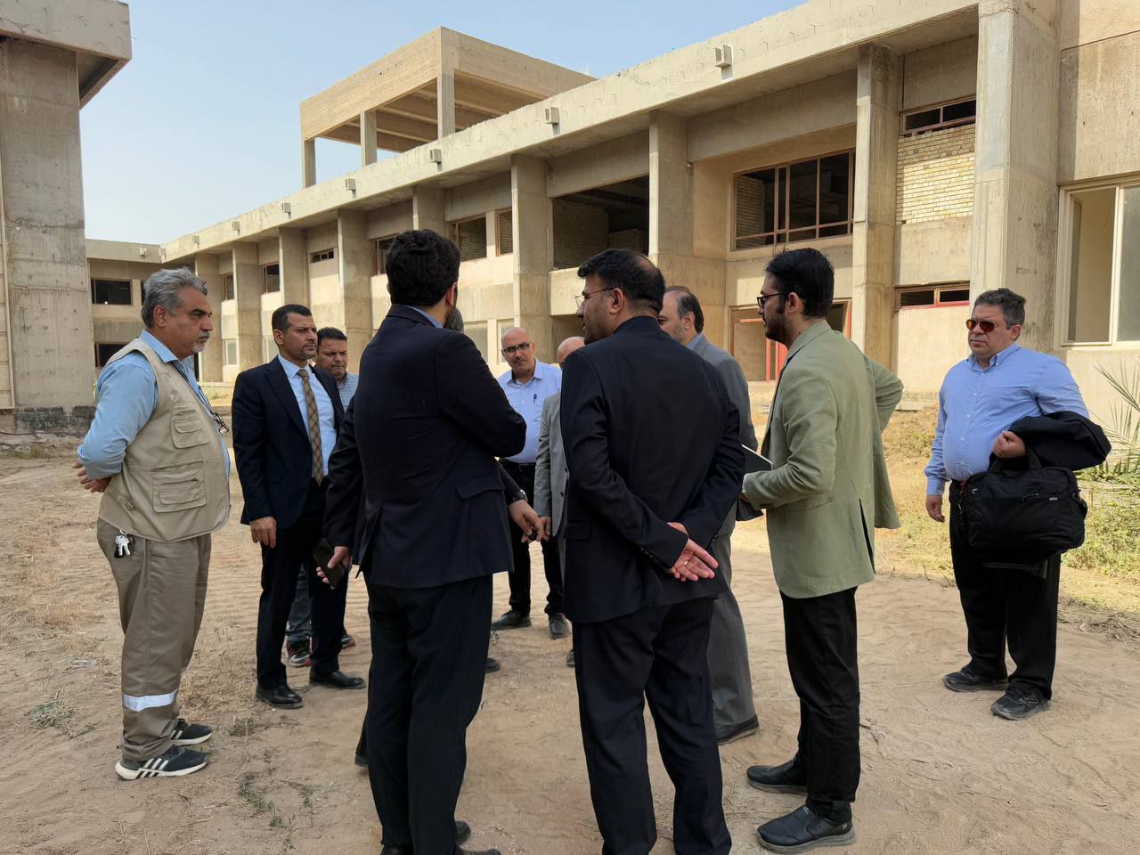 photo_6_2025-05-04_09-21-03