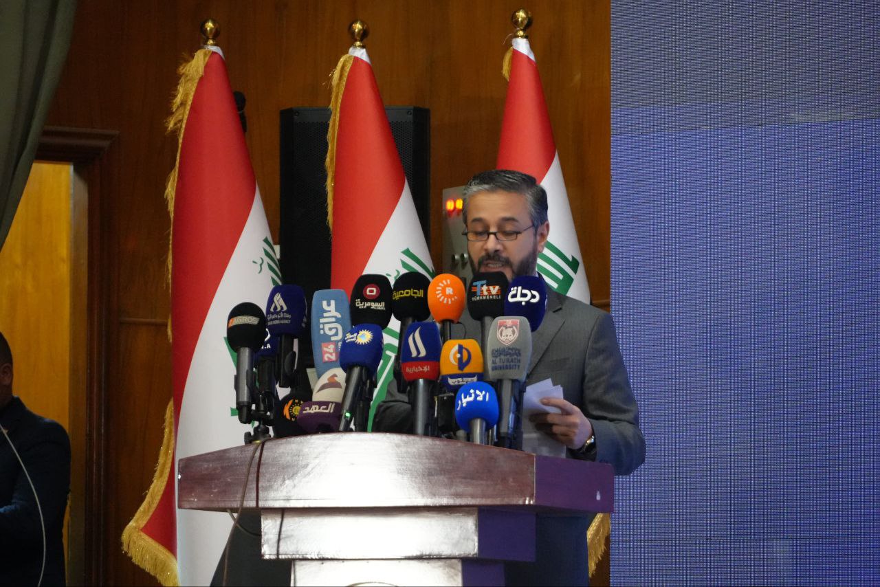 photo_6_2025-05-04_09-57-37