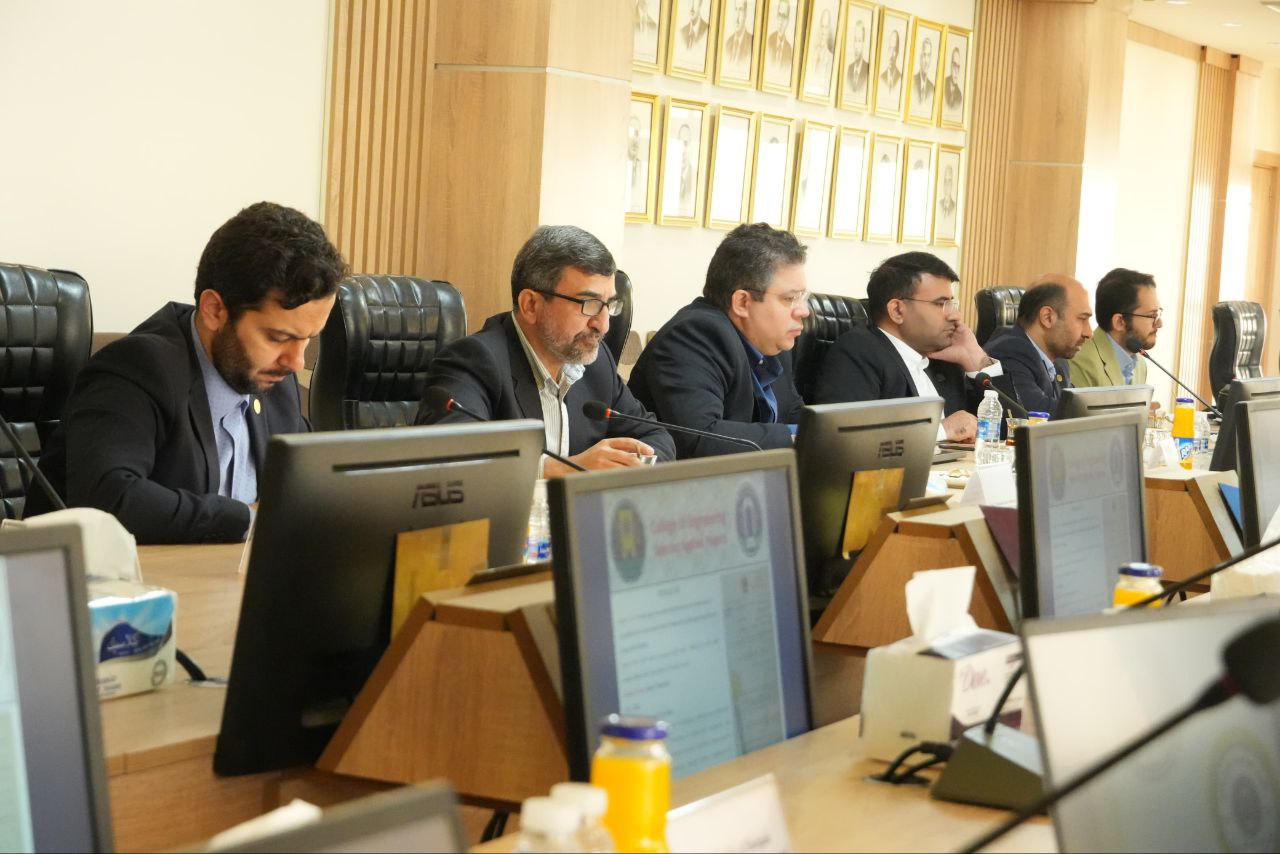 photo_6_2025-05-04_11-34-30