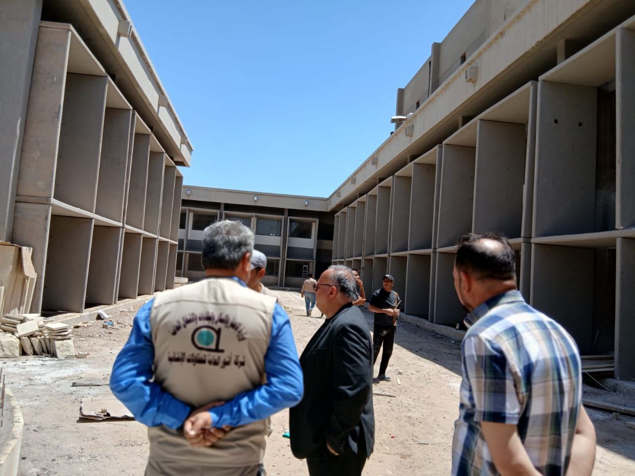 photo_6_2025-05-21_10-24-26