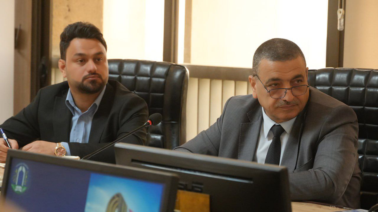 photo_7_2025-04-29_12-27-35