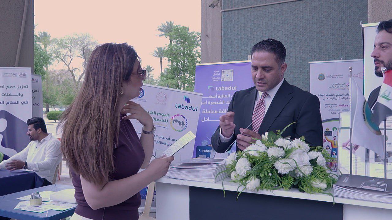 photo_7_2025-04-29_13-25-51 (1)