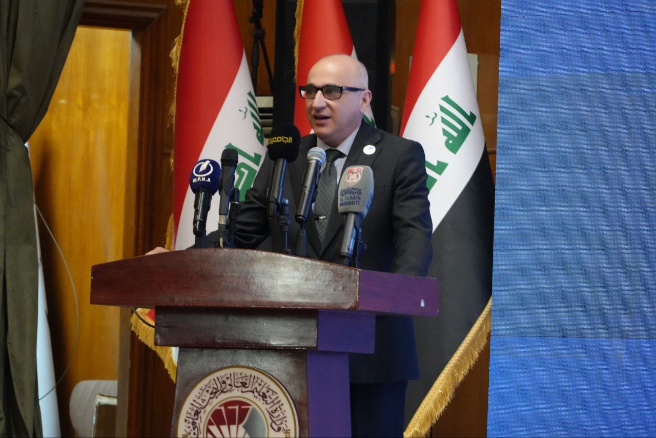 photo_7_2025-05-04_09-57-37