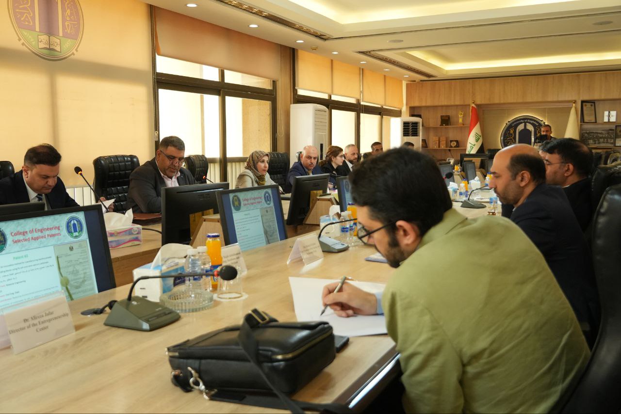 photo_7_2025-05-04_11-34-30