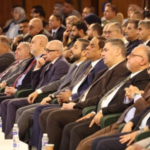 photo_7_2025-05-06_09-30-55 (1)