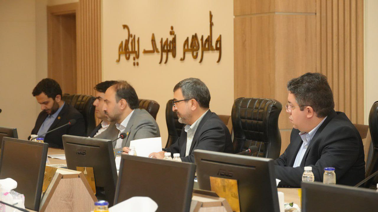 photo_8_2025-04-29_12-27-35