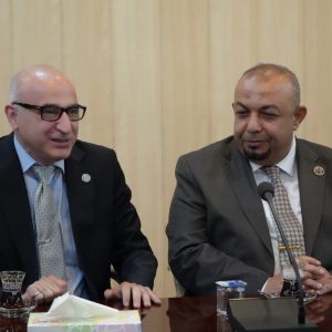 photo_8_2025-04-30_12-41-43 (1)