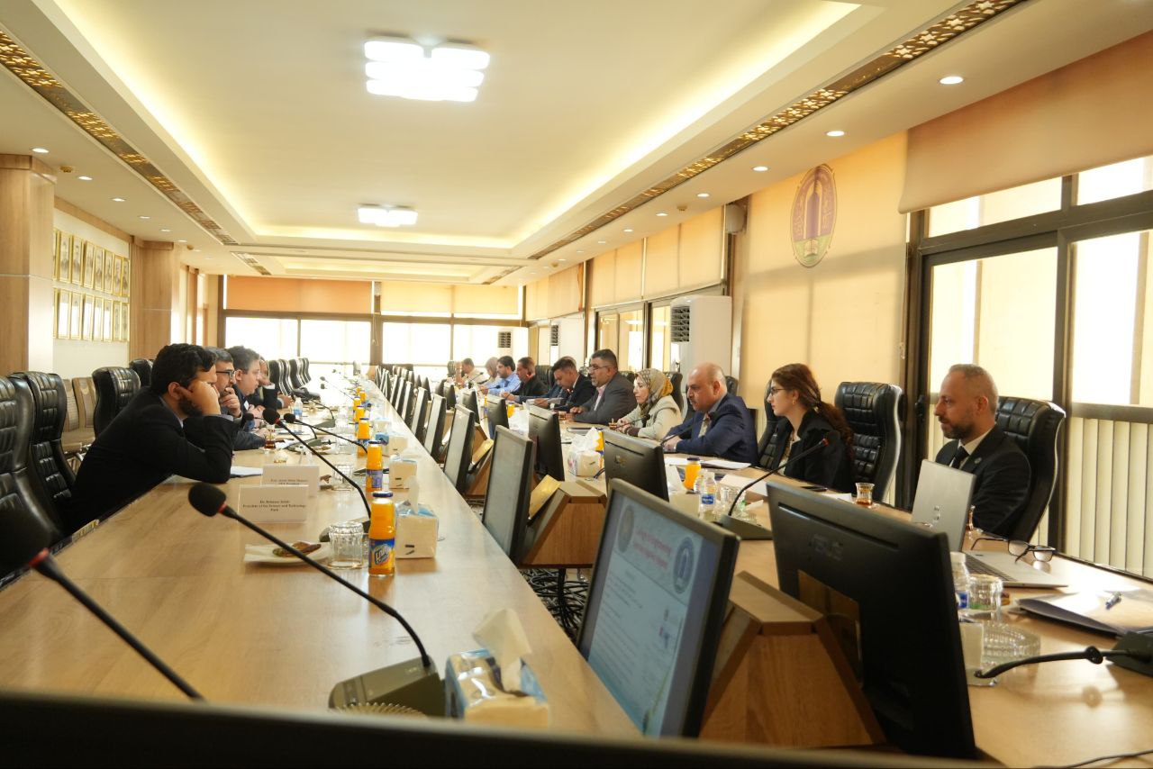 photo_8_2025-05-04_11-34-30