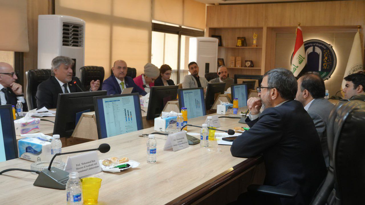 photo_9_2025-04-29_12-27-35