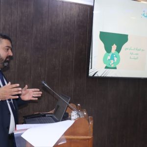 photo_9_2025-04-29_13-17-04