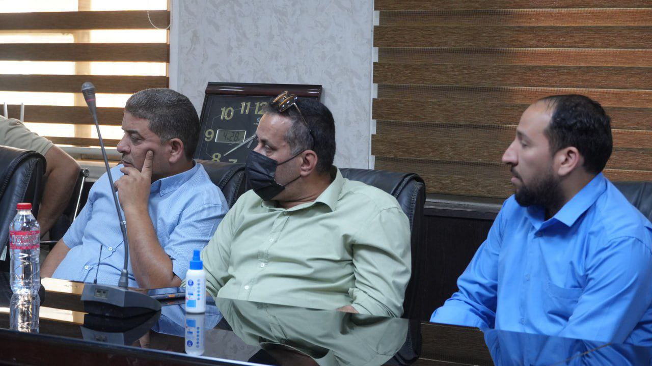 photo_9_2025-04-29_13-34-23