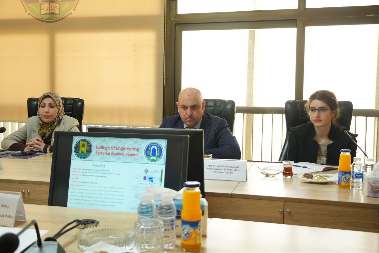 photo_9_2025-05-04_11-34-30