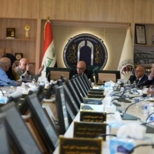 photo_٢٠٢٥-٠٥-٠١_٠٢-٠٠-٤٩