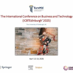 المعهد-العالي-للدراسات-المحاسبية-يشارك-في-مؤتمر-جامعة-إدنبرة-البريطانية-3