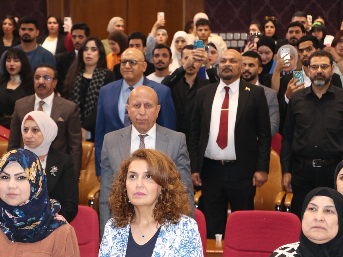 كلية-الإعلام-تطلق-مهرجان-قسم-الاذاعة-والتلفزيون-بنسخته-السابعة-عشرة-2