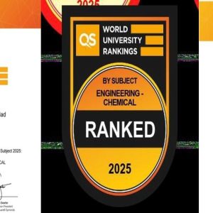 كلية-الهندسة-تحقق-إنجازًا-عالميًا-الهندسة-الكيميائية-وهندسة-النفط-ضمن-تصنيفات-QS-العالمية