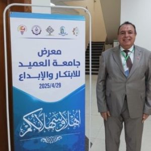 CREATOR: gd-jpeg v1.0 (using IJG JPEG v62), quality = 82