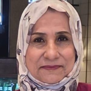 18a57398-edbc-4f64-980e-32610dab9aa1