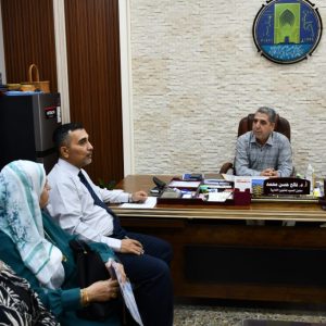 e5b4bbcc-c6f0-4133-b37e-293b91b0c8d5-1024x682-1