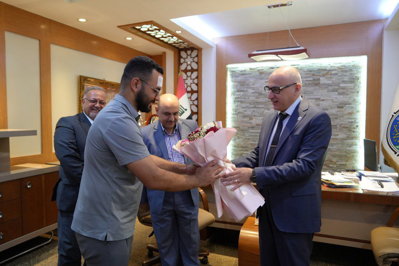 photo_1_2025-05-27_11-48-05