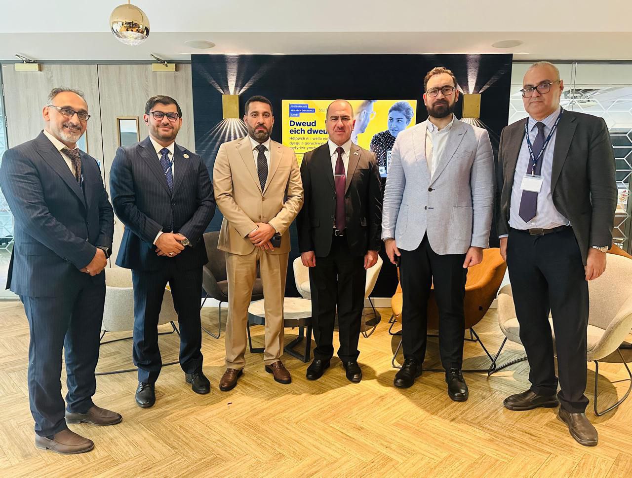 photo_1_2025-05-27_12-01-39