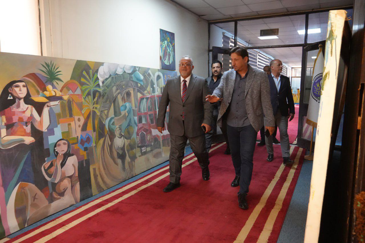 photo_1_2025-05-27_12-41-55