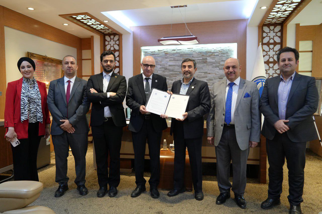 photo_1_2025-05-29_09-02-00