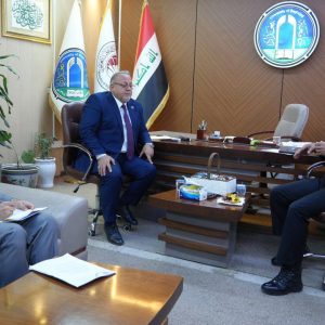 photo_1_2025-06-04_08-08-49