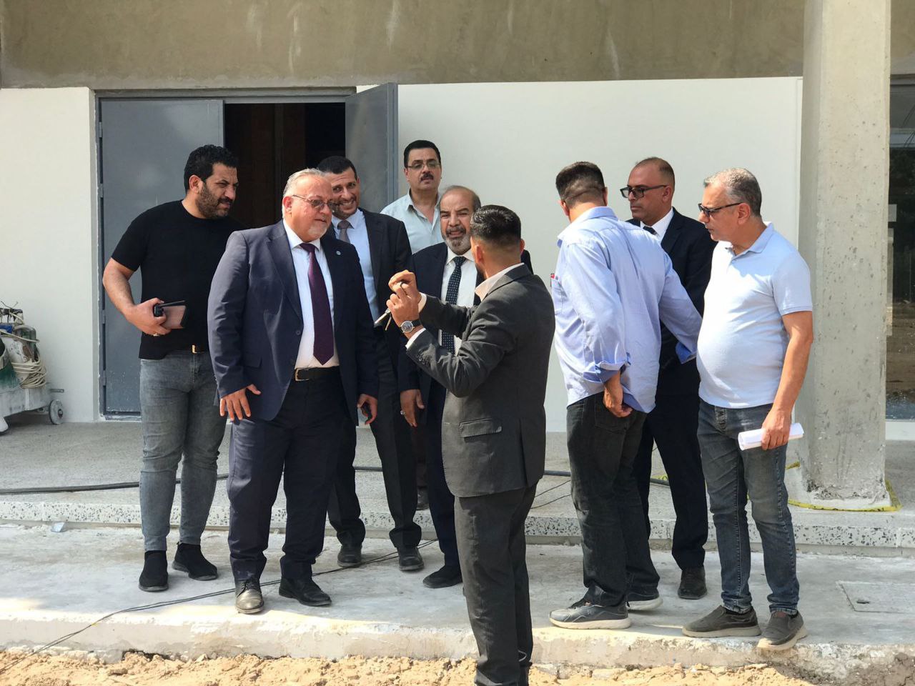 photo_1_2025-06-17_09-53-30