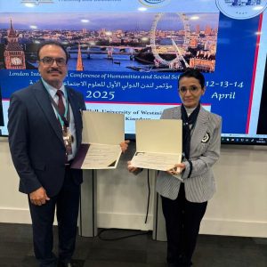 photo_2025-05-20_13-23-32